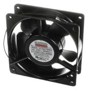 Thermodyne Foodservice 90872 230 Volt Fan Big