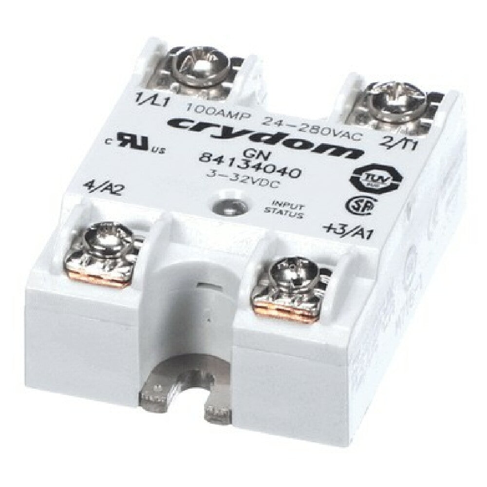 Thermodyne Foodservice 90910 Solid State Relay (ovens)