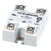 Thermodyne Foodservice 90910 Solid State Relay (ovens)