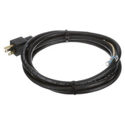 Thermodyne Foodservice 91115 Sow 14/3 (120 Volt) Cord