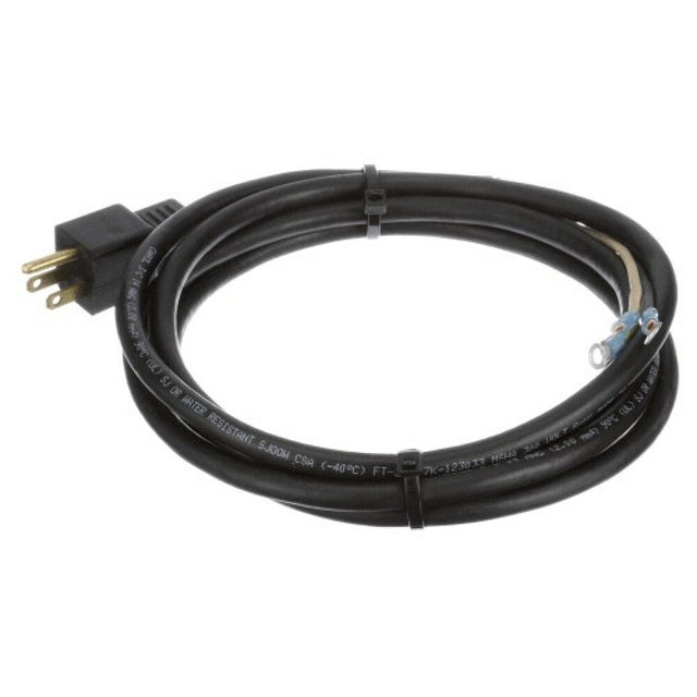 Thermodyne Foodservice 91115 Sow 14/3 (120 Volt) Cord
