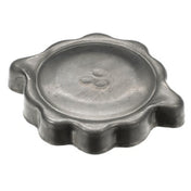 Thermodyne Foodservice 91140 Stainless Steel Reservoir Cap