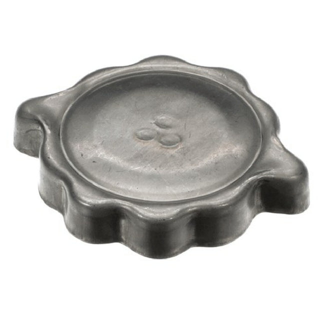 Thermodyne Foodservice 91140 Stainless Steel Reservoir Cap