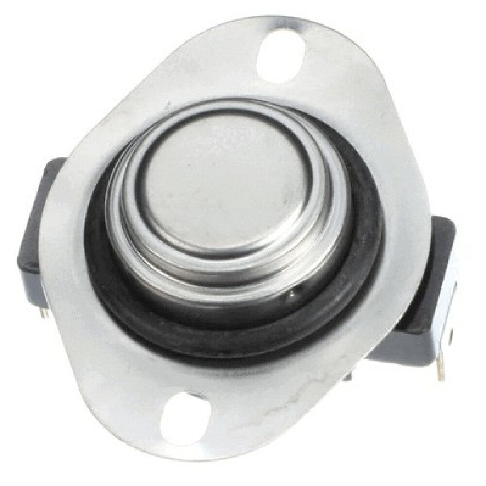 Thermodyne Foodservice 91170 Steam Gnrtr Pressure Switch (nason)