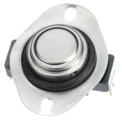 Thermodyne Foodservice 91170 Steam Gnrtr Pressure Switch (nason)
