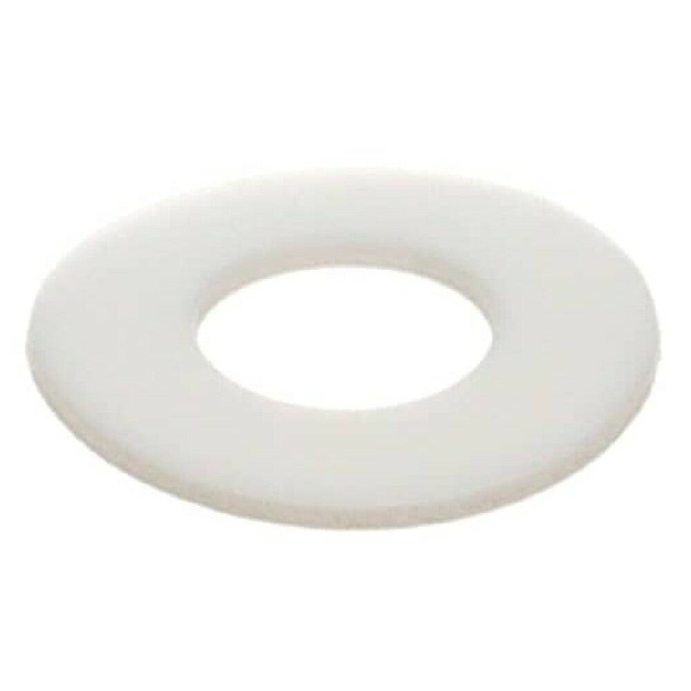 Thermodyne Foodservice 91185 Ptfe Washers (shelf Mounting W