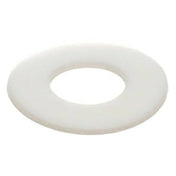 Thermodyne Foodservice 91185 Ptfe Washers (shelf Mounting W