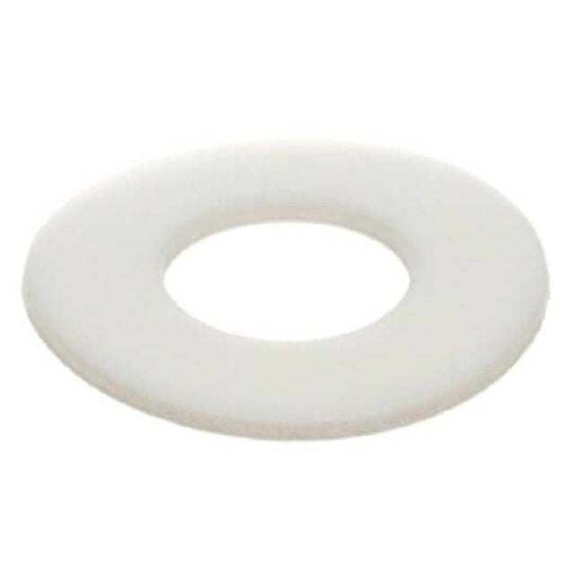 Thermodyne Foodservice 91185 Ptfe Washers (shelf Mounting W