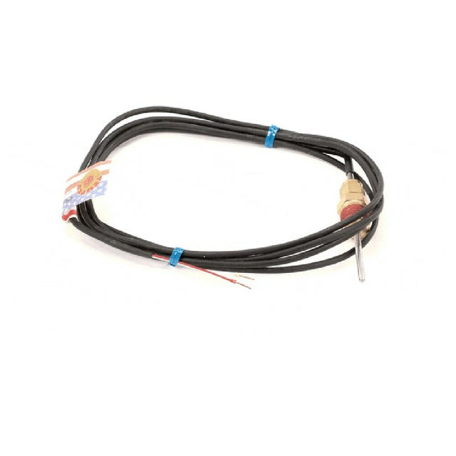Thermodyne Foodservice 91191 Thermocouple (always Send 9031