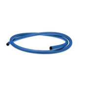 Thermodyne Foodservice 91320 3/8 High Tempature Hose