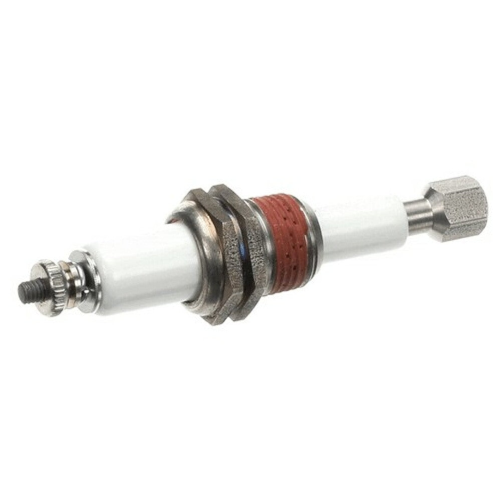 Thermodyne Foodservice 91535 Auburn Fluid Level Probes