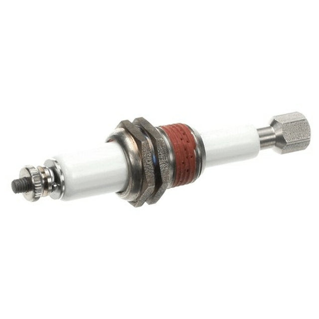 Thermodyne Foodservice 91535 Auburn Fluid Level Probes