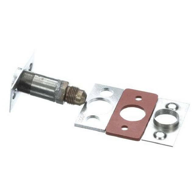 Thermodyne Foodservice 91546 Ball Catch Complete Assembly