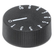 Thermodyne Foodservice 92015 Knob