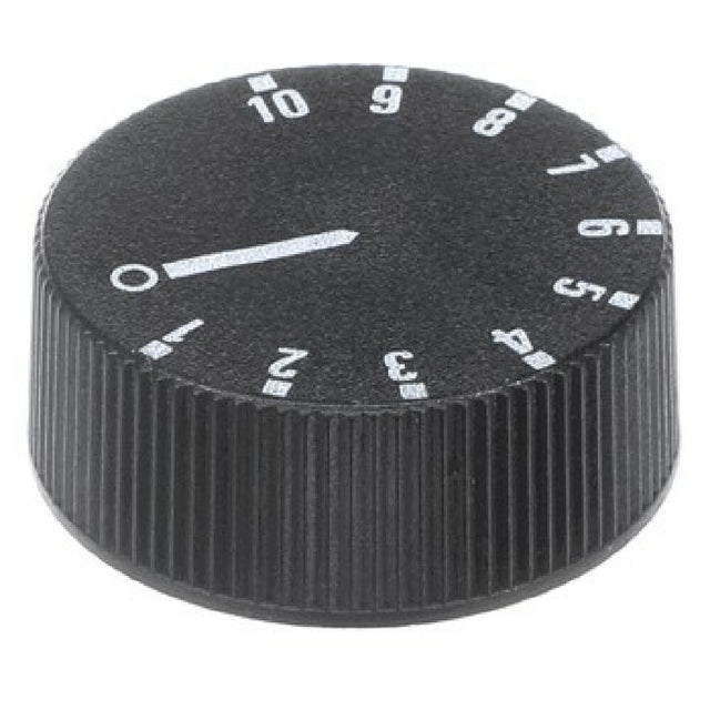 Thermodyne Foodservice 92015 Knob