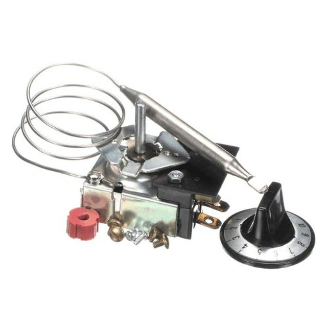 Thermodyne Foodservice 92028 Thermostat (well #2)