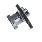 Thermo Kool 411400 Strike For 1238 C Latch