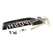 Thermo Kool 414900 K1238c Latch W/ Knob Release(11238cv0005