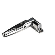 Thermo Kool 418000 Offset Hinge