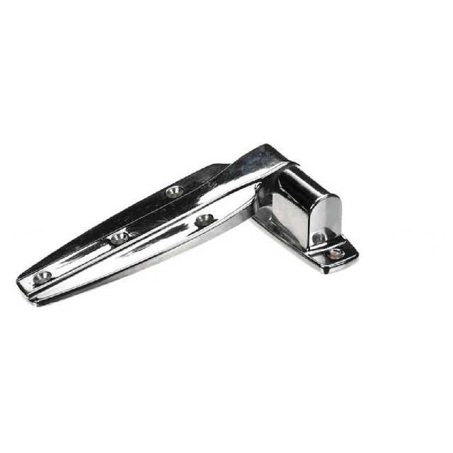 Thermo Kool 418000 Offset Hinge