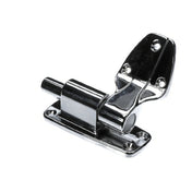 Thermo Kool 418700 K 1249 Hinge Small (service Do