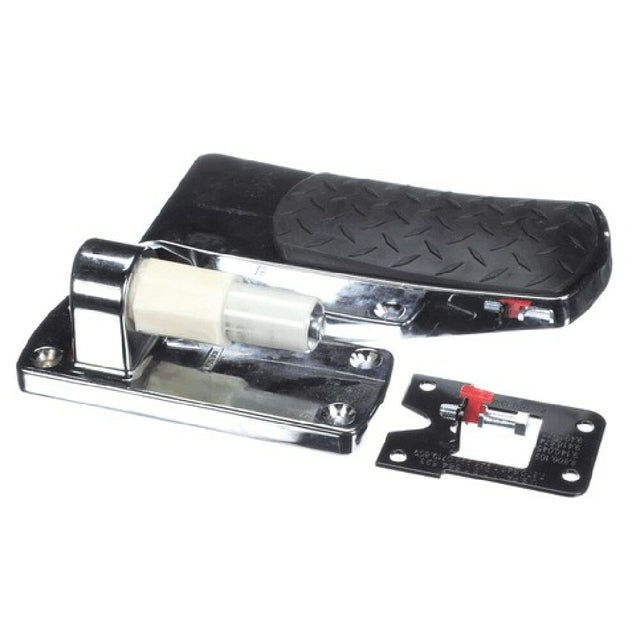 Thermo Kool 418900 1346 Performer Hinge