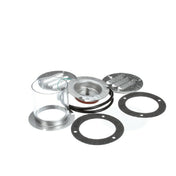 Thermo Kool 429000 Kason 1830 Pr Vent (5)