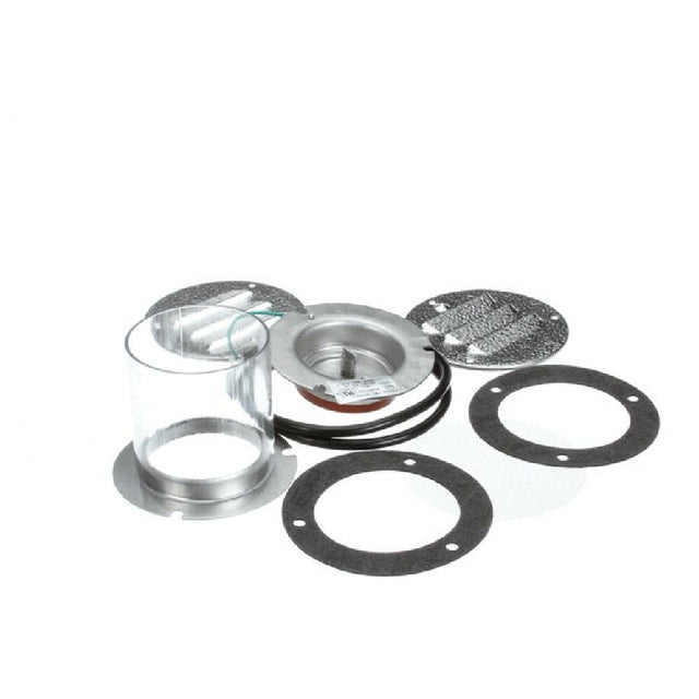Thermo Kool 429000 Kason 1830 Pr Vent (5)