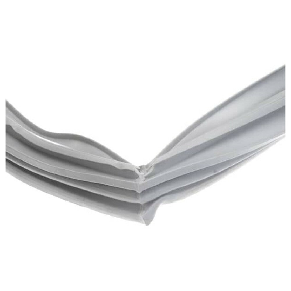 Thermo Kool 511701 Door Gasket