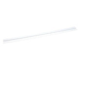 Thermo Kool 512000 30 5/8 Sweep (tk3076)