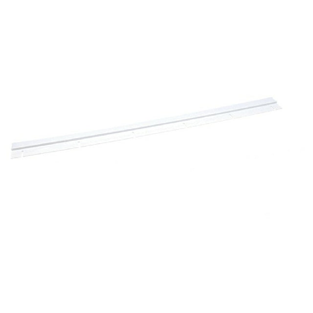 Thermo Kool 512000 30 5/8 Sweep (tk3076)