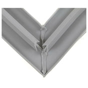 Thermo Kool 512600 Tk4981 Gasket