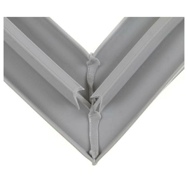 Thermo Kool 512600 Tk4981 Gasket