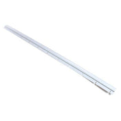 Thermo Kool 513000 2 3/4 X 60 5/8 Sweep (extended