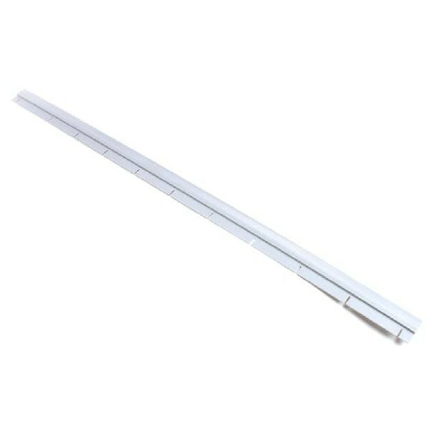 Thermo Kool 513000 2 3/4 X 60 5/8 Sweep (extended