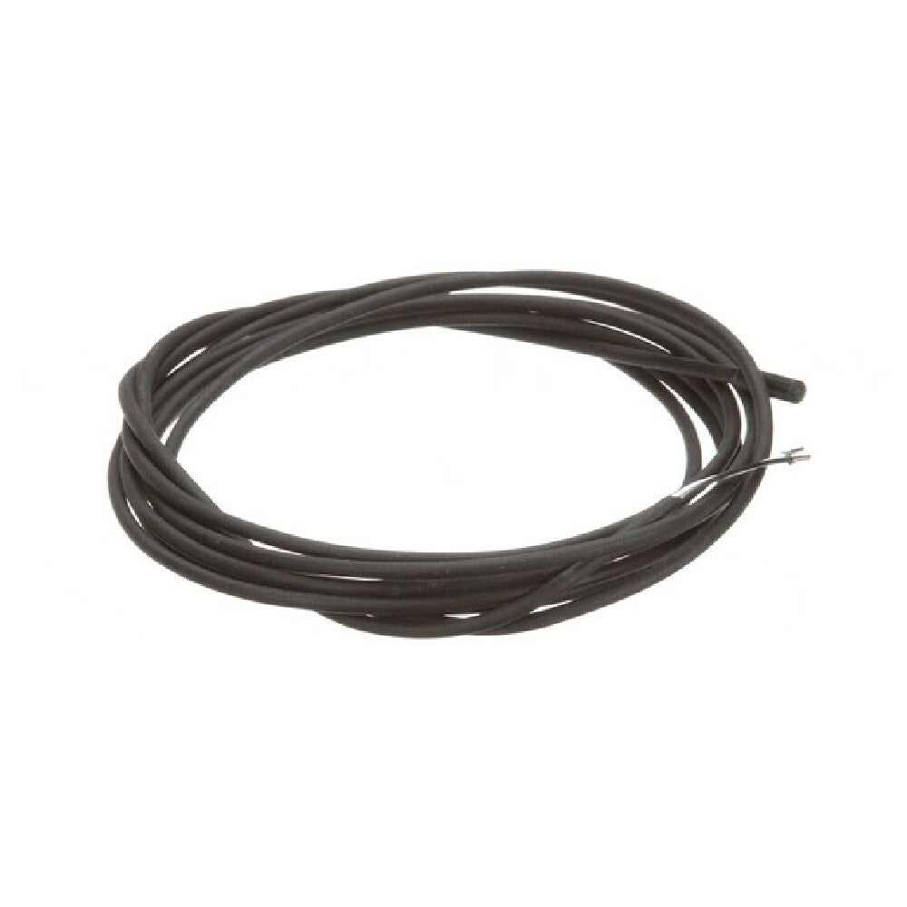 Thermo Kool 602123 Air Probe Pt100