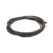 Thermo Kool 602123 Air Probe Pt100