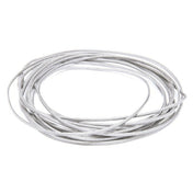 Thermo Kool 613800 Frame Heater For Tk30