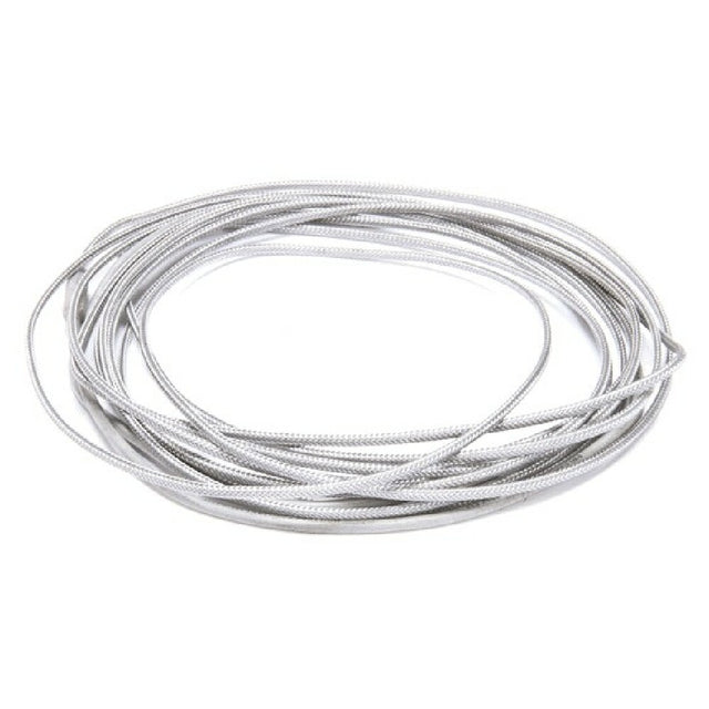 Thermo Kool 613800 Frame Heater For Tk30