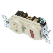 Thermo Kool 614100 Single Pole Switch W/ Pilot