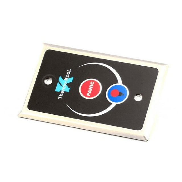 Thermo Kool 630300 Panic Alarm Button