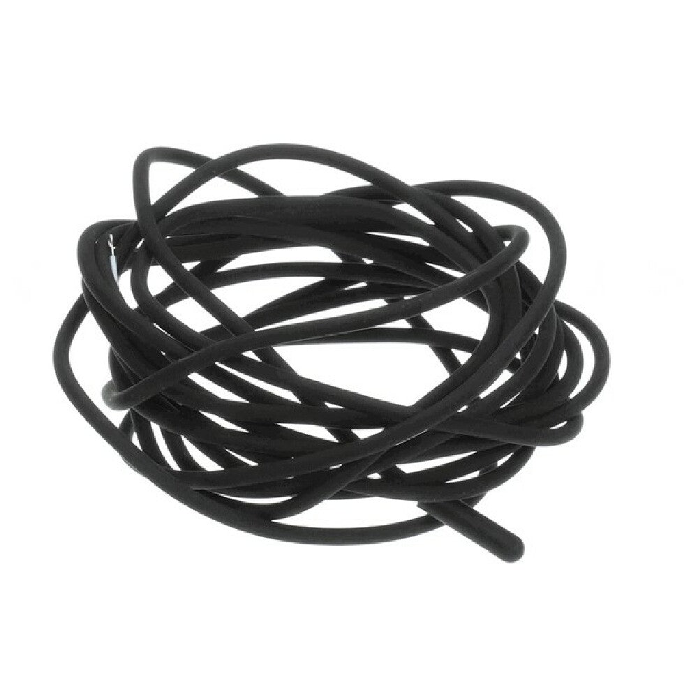 Thermo Kool BC602123 Air Temp Pro