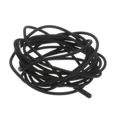 Thermo Kool BC602123 Air Temp Pro