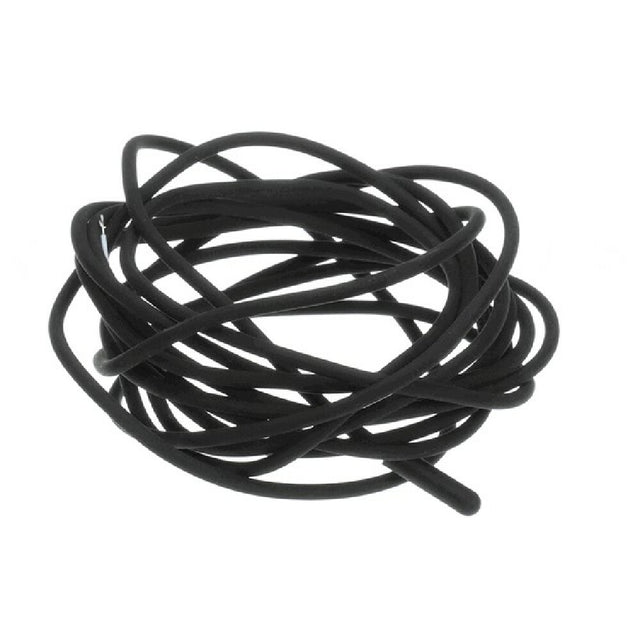 Thermo Kool BC602123 Air Temp Pro
