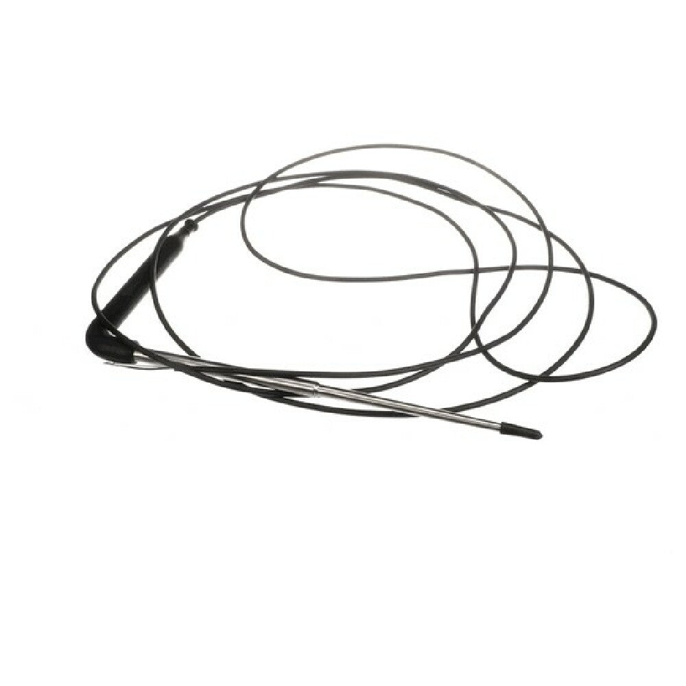 Thermo Kool BC602567 Food Probe