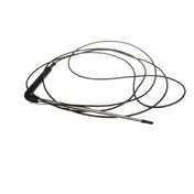 Thermo Kool BC602567 Food Probe