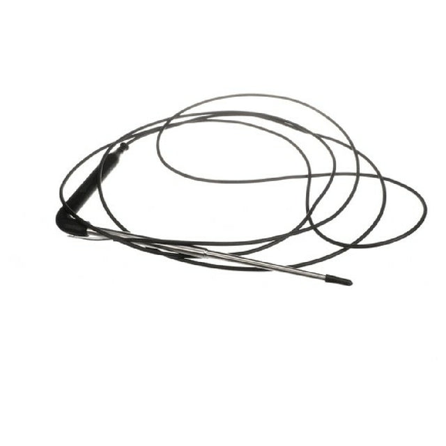 Thermo Kool BC602567 Food Probe