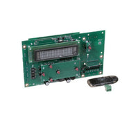 Thermo Kool BC606037SD-N Electronic Board Vfd W/ Sd