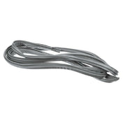 Thermo Kool TK4882-CUSTOM Gasket 86.5x48.5x0.5625