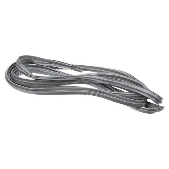 Thermo Kool TK4882-CUSTOM Gasket 86.5x48.5x0.5625